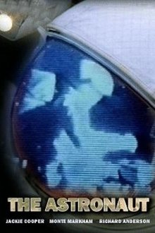 164701-thumbnail