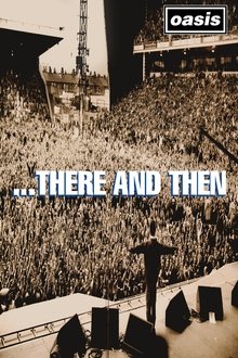 17646-thumbnail