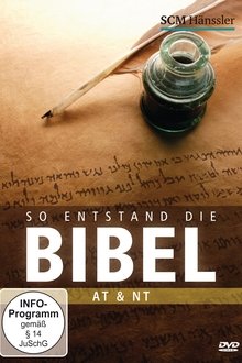 1085206-thumbnail