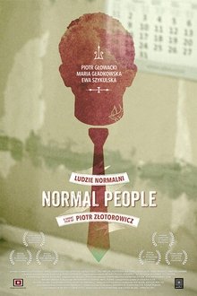985558-thumbnail