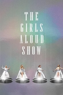 1367341-thumbnail
