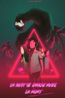 473741-thumbnail