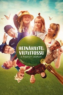 471339-thumbnail