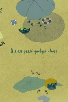 1000468-thumbnail