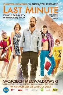 211315-thumbnail