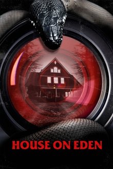 1362514-thumbnail
