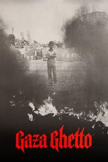 1191643-thumbnail