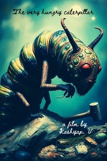 1379961-thumbnail
