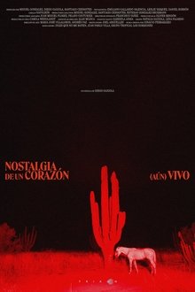 1299651-thumbnail