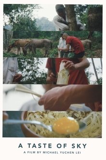 590172-thumbnail