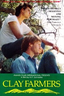 434788-thumbnail
