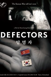 1108343-thumbnail