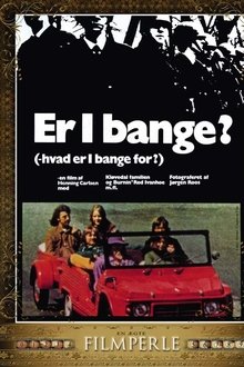 389033-thumbnail