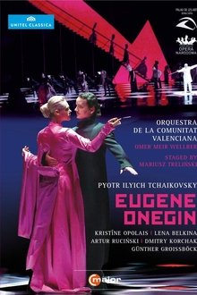 391065-thumbnail