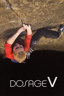 36195-thumbnail