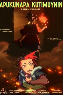1485847-thumbnail