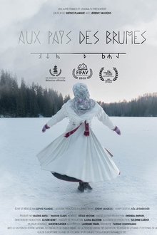 1219428-thumbnail