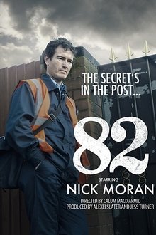 498830-thumbnail