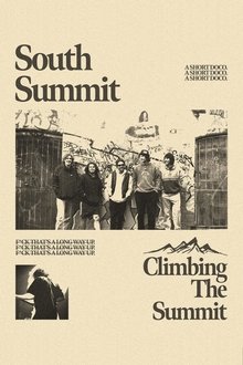 1285769-thumbnail