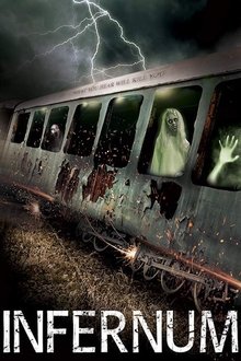 655587-thumbnail