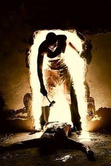 458530-thumbnail