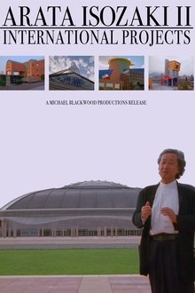 1106817-thumbnail