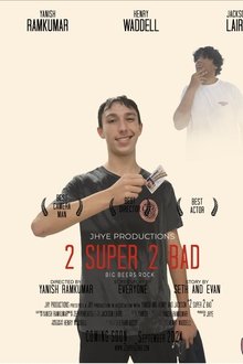 1358591-thumbnail