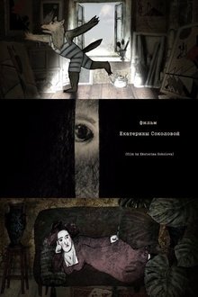 468125-thumbnail