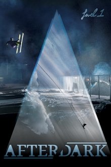 647598-thumbnail