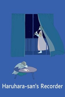 852380-thumbnail