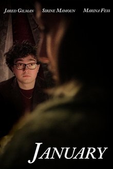 1132319-thumbnail