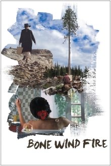 262647-thumbnail