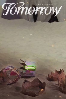 1498140-thumbnail