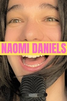 1326164-thumbnail