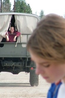 483451-thumbnail
