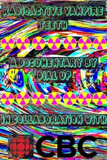 1226518-thumbnail