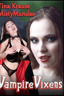58952-thumbnail
