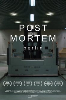 797319-thumbnail