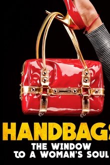 633066-thumbnail