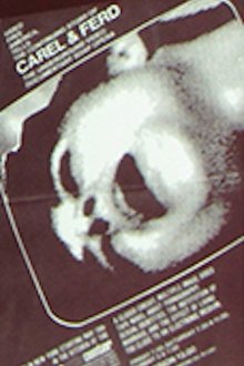 186306-thumbnail