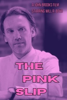 1216063-thumbnail