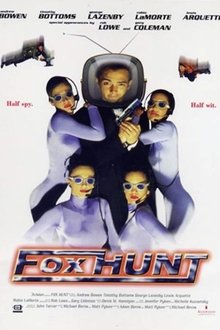 280392-thumbnail