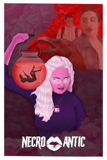 693400-thumbnail