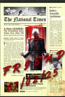 1428457-thumbnail