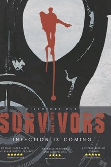 335696-thumbnail