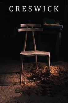 410122-thumbnail