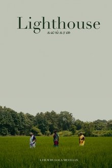 1279769-thumbnail