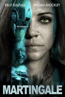 1141402-thumbnail