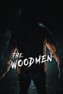 1110688-thumbnail