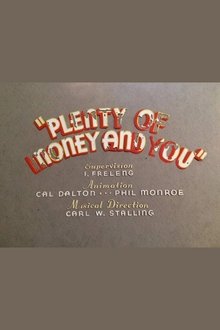 219526-thumbnail